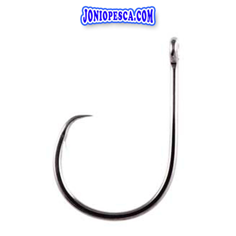 Owner® 5179 SSW In-line circle 5 pack – Rebel Fishing Alliance