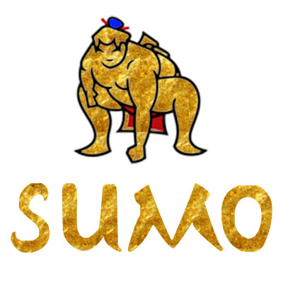 SUMO